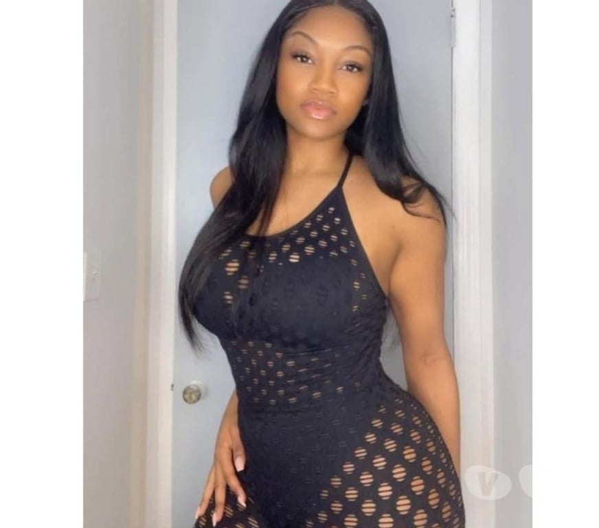 Escorts Somerset North Somerset - Photos for SEXY TAMMY, NAUGHTY PARTY GIRL😈sloppy bj 💦