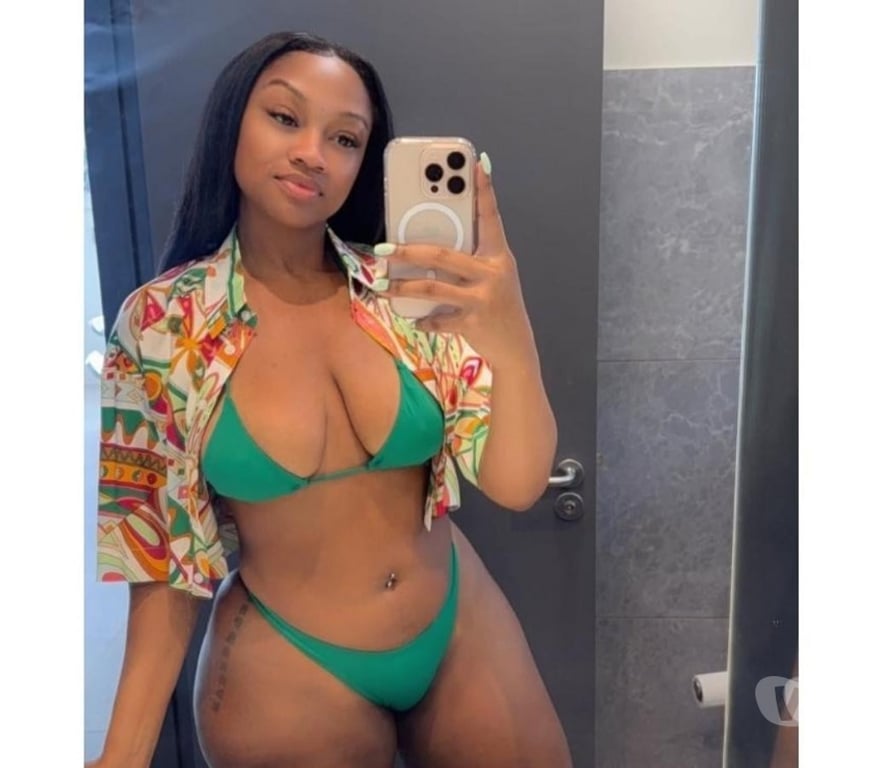 Escorts Somerset North Somerset - Photos for SEXY TAMMY, NAUGHTY PARTY GIRL😈sloppy bj 💦