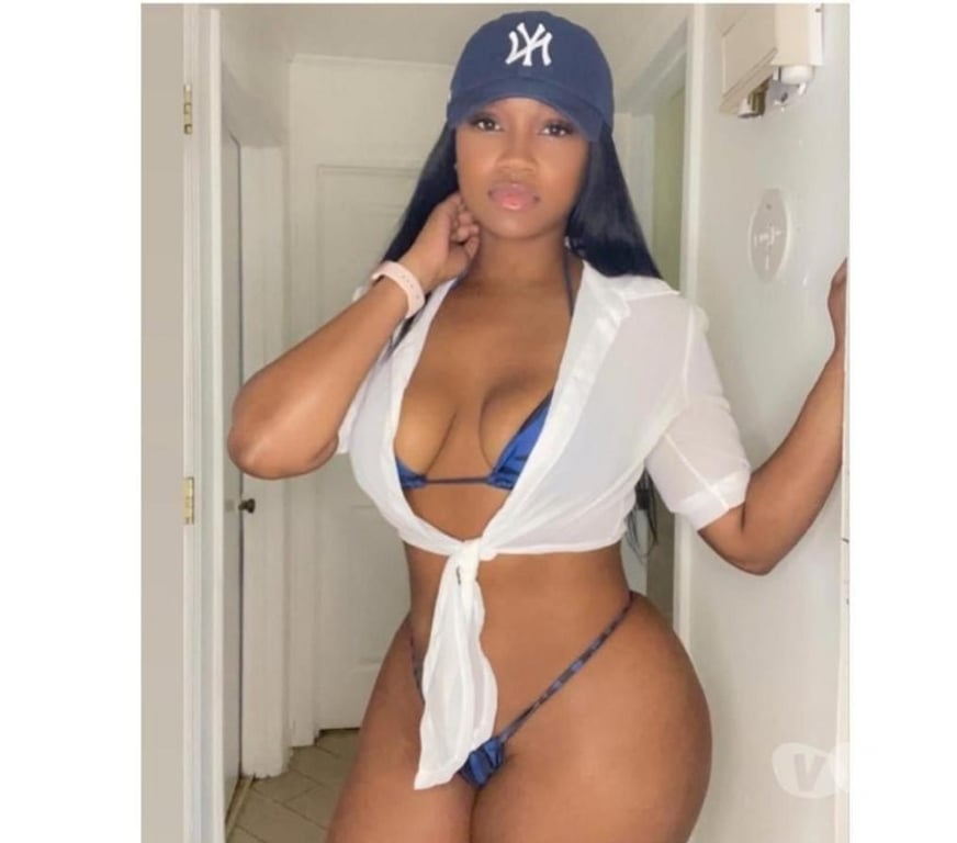 Escorts Somerset North Somerset - Photos for SEXY TAMMY, NAUGHTY PARTY GIRL😈sloppy bj 💦
