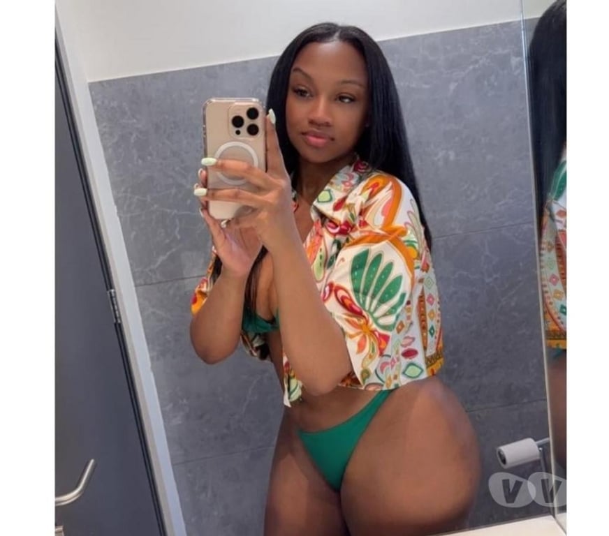 Escorts Somerset North Somerset - Photos for SEXY TAMMY, NAUGHTY PARTY GIRL😈sloppy bj 💦