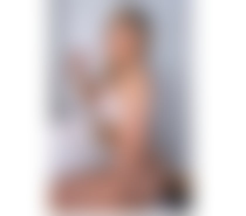 Escorts Tyne and Wear Newcastle upon Tyne - Photos for GIRL🩷 ADORABLE 🫦NEW IN NEWCASTLE