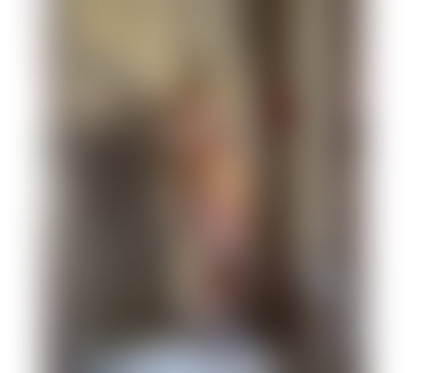 Escorts Tyne and Wear Newcastle upon Tyne - Photos for GIRL🩷 ADORABLE 🫦NEW IN NEWCASTLE