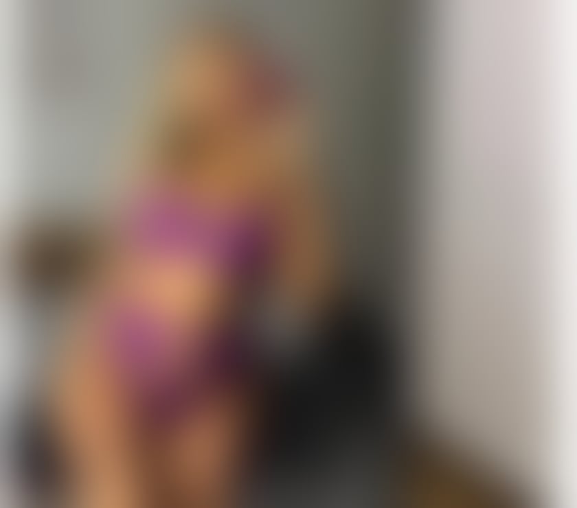  Escorts & Erotic Massage Coventry City Centre Coventry - Photos for GIRL🩷 ADORABLE 🫦NEW IN NEWCASTLE