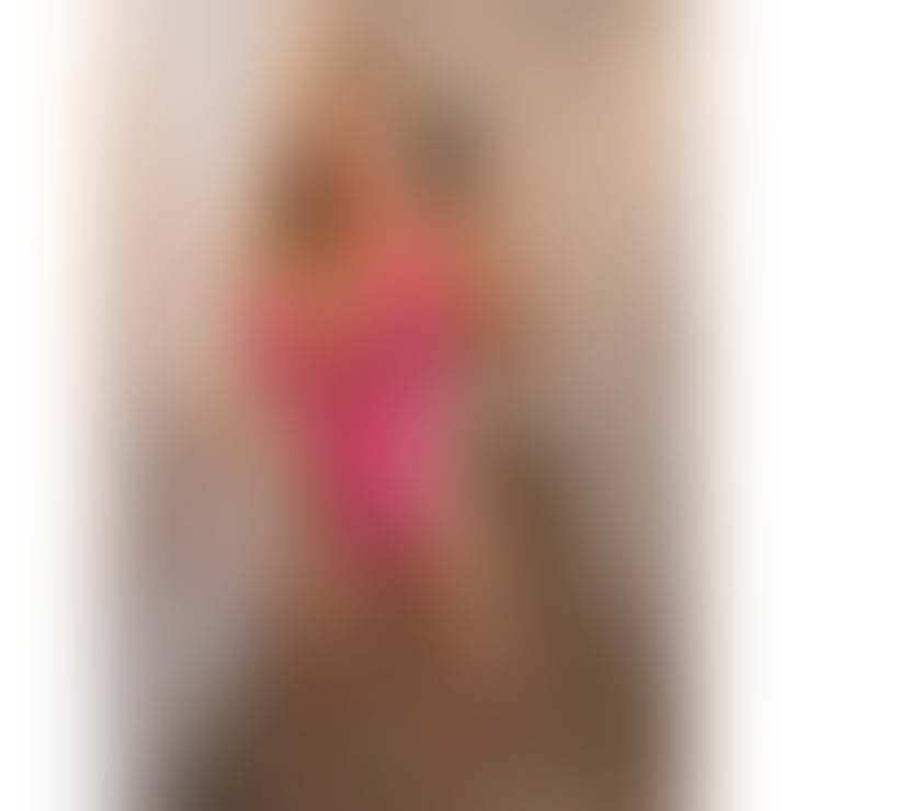 Escorts Tyne and Wear Newcastle upon Tyne - Photos for GIRL🩷 ADORABLE 🫦NEW IN NEWCASTLE