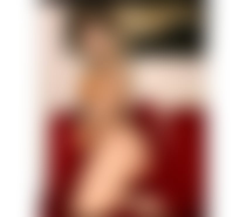 Escorts West Midlands Coventry - Photos for GIRL🩷 ADORABLE 🫦NEW IN NEWCASTLE