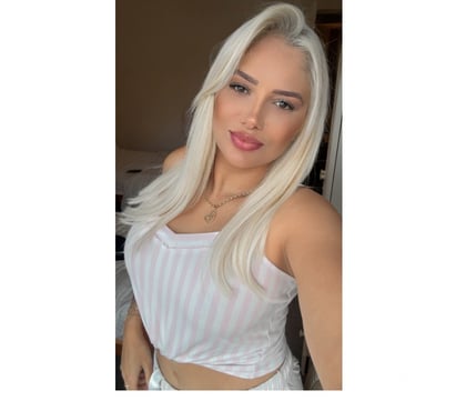  Escorts & Erotic Massage Newcastle City Centre Newcastle upon Tyne - Photos for GIRL🩷 ADORABLE 🫦NEW IN NEWCASTLE