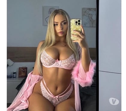  Escorts & Erotic Massage Coventry City Centre Coventry - Photos for GIRL🩷 ADORABLE 🫦NEW IN COVENTRY