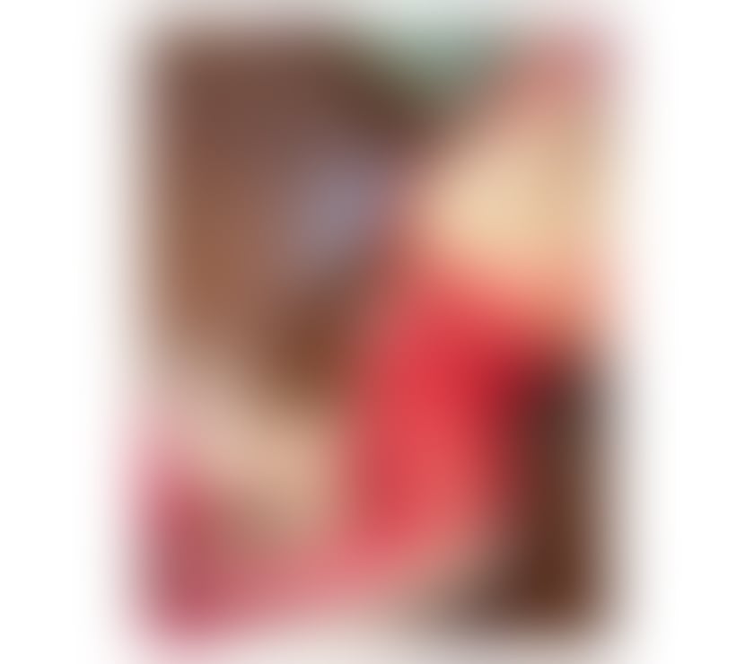 Escorts West Northamptonshire Northampton - West Northamptonshire - Photos for Elly Naughty TH Girl💕💋💋“Real 💯%”