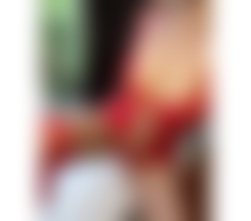 Escorts West Northamptonshire Northampton - West Northamptonshire - Photos for Elly Naughty TH Girl💕💋💋“Real 💯%”
