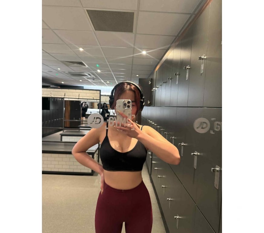 Escorts West Northamptonshire Northampton - West Northamptonshire - Photos for Elly Naughty TH Girl💕💋💋“Real 💯%”