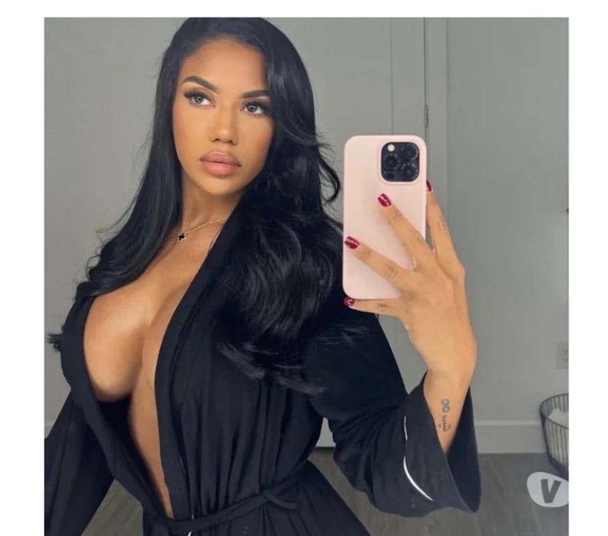 Escorts West Yorkshire Kirklees - Photos for MARIA GFE PARTY 🎉🥂 DUO AVAILABLE l👄