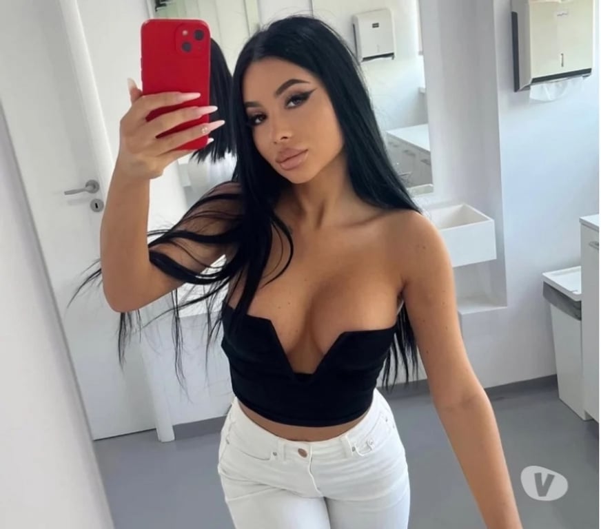 Escorts West Yorkshire Kirklees - Photos for MARIA GFE PARTY 🎉🥂 DUO AVAILABLE l👄