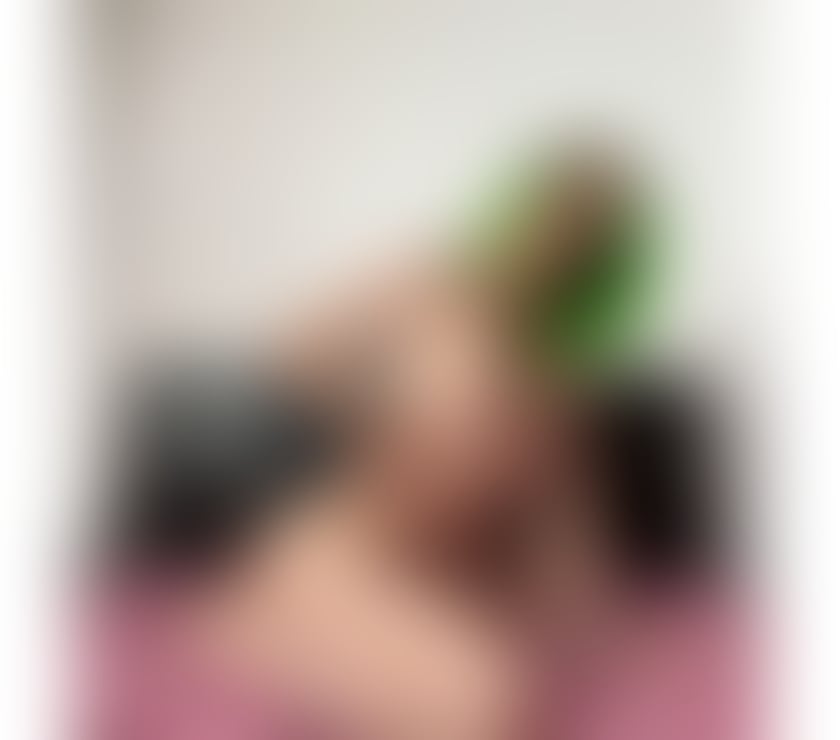 Escorts East London Leytonstone - East London - Photos for MEDEEA ❤️NAUGHTY PARTY GIRL 🥳