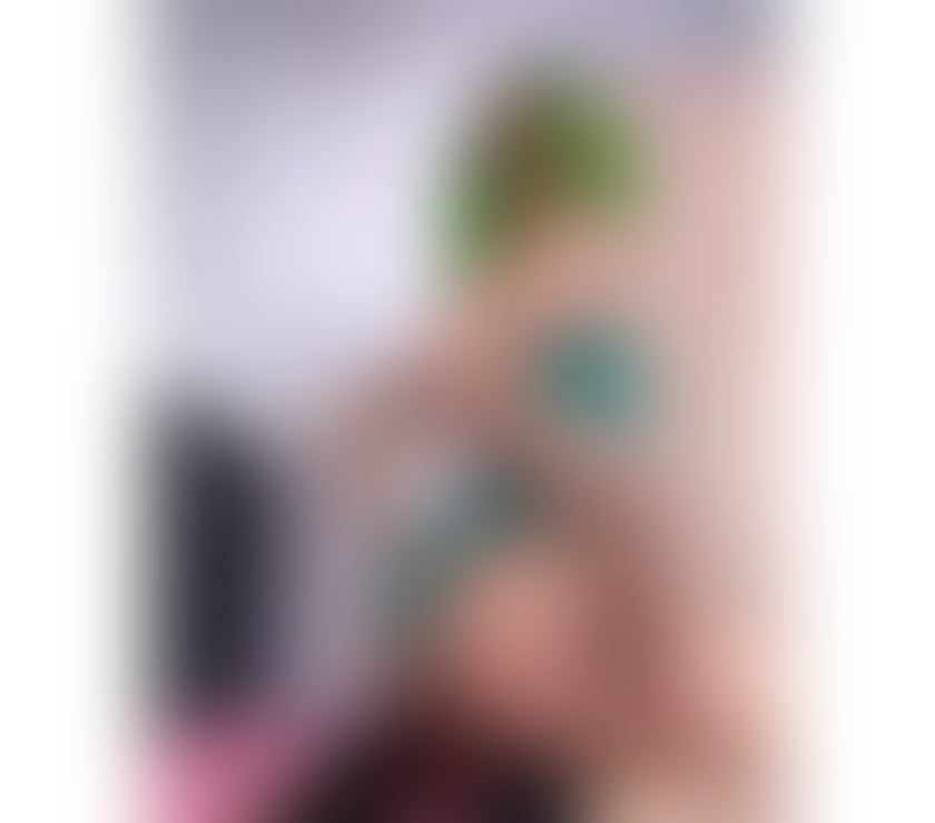 Escorts East London Leytonstone - East London - Photos for MEDEEA ❤️NAUGHTY PARTY GIRL 🥳