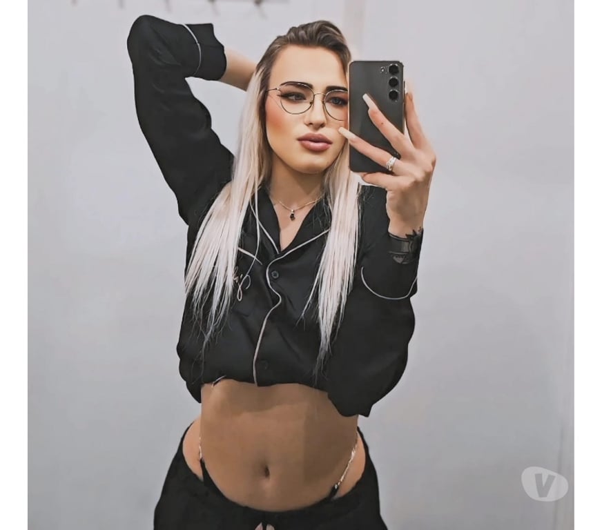 Escorts East London Leytonstone - East London - Photos for MEDEEA ❤️NAUGHTY PARTY GIRL 🥳
