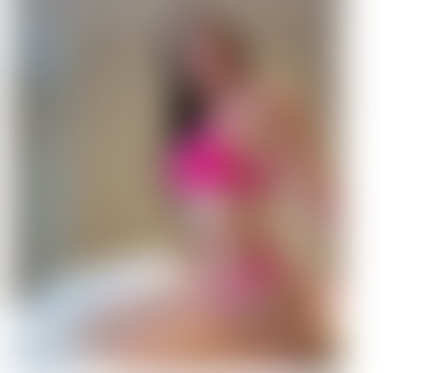 Escorts & Erotic Massage Dartford Town Centre Dartford - Photos for 🇧🇷New girl in town🍭😍❤️Party girl🇧🇷
