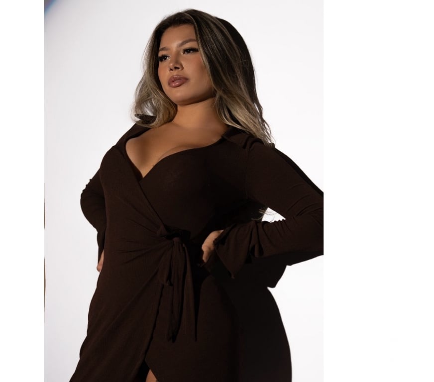 Escorts Kent Dartford - Photos for 🇧🇷New girl in town🍭😍❤️Party girl🇧🇷