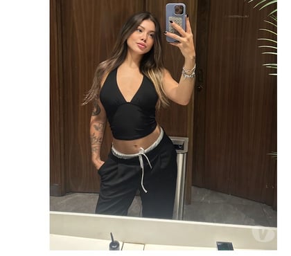  Escorts & Erotic Massage Dartford Town Centre Dartford - Photos for 🇧🇷New girl in town🍭😍❤️Party girl🇧🇷