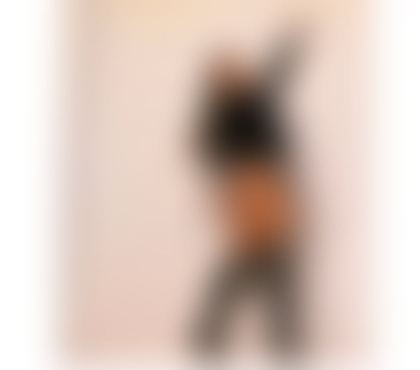❤️LORENA 100% Real🔞Best Service🔥Hot and Sexy🔞