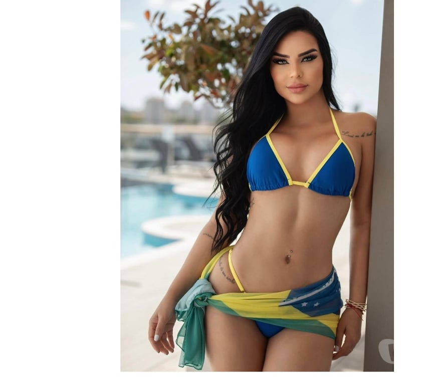 Escorts North West London Harrow - Photos for ❤️LORENA 100% Real🔞Best Service🔥Hot and Sexy🔞