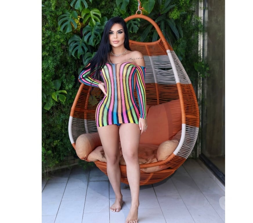 Escorts North West London Harrow - Photos for ❤️LORENA 100% Real🔞Best Service🔥Hot and Sexy🔞