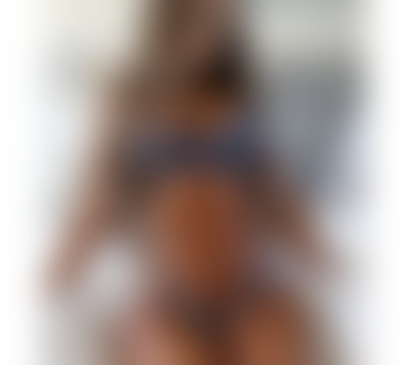 Escorts and Massages Belfast City Centre (South) Belfast - Photos for ELLA JUST ARRIVED💣SEXI AND WELCOME🧸24H📞