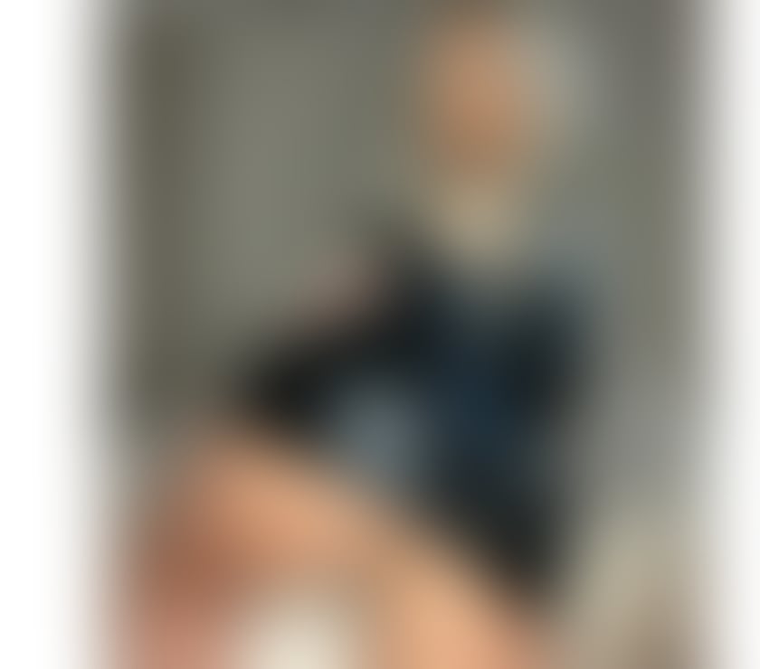 Escorts Belfast Belfast City Centre (South) - Belfast - Photos for ELLA JUST ARRIVED💣SEXI AND WELCOME🧸24H📞