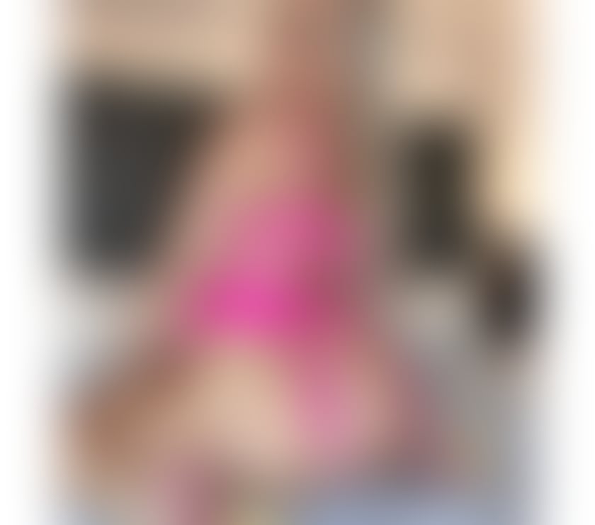 Escorts Belfast Belfast City Centre (South) - Belfast - Photos for ELLA JUST ARRIVED💣SEXI AND WELCOME🧸24H📞