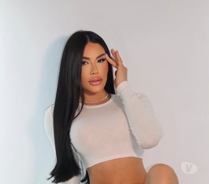 Escort Brentwood Station Brentwood - Photos for MARY 👑BOMBSHELL 🍭VIP 💎PARTY🔥