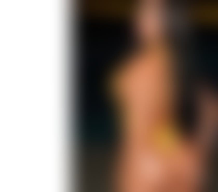 Escorts Somerset Taunton - Somerset - Photos for TWO GIRLS HERE KISS-OWO💯A LEVEL GOOD SERVICE NEW