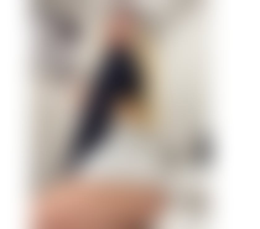  Escorts Nottingham City Centre Nottingham - Photos for 🔥❤️‍🔥LUNA GIRL SEXY❤️‍🔥🔥