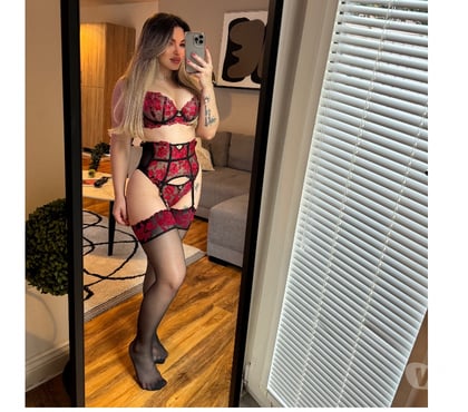  Escorts Nottingham City Centre Nottingham - Photos for 🔥❤️‍🔥LUNA GIRL SEXY❤️‍🔥🔥