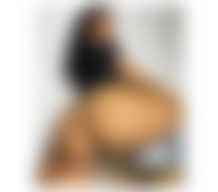 Escorts South Yorkshire Sheffield - Photos for MAYA PETITE🔞 BOMBSHELL 💗