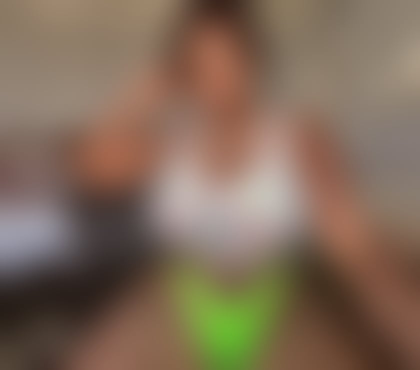 Escorts Hampshire Southampton - Photos for 🔥AMAZING SEXY EBONY👅 FULL GFE😉 BEST OWO