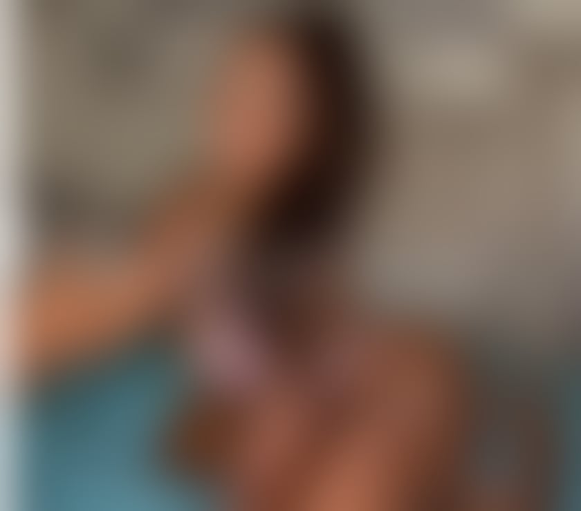 Escorts Hampshire Southampton - Photos for 🔥AMAZING SEXY EBONY👅 FULL GFE😉 BEST OWO