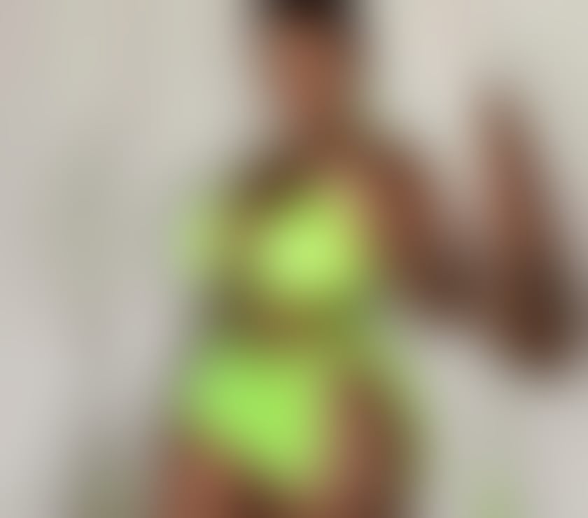 Escorts Western Docks Southampton - Photos for 🔥AMAZING SEXY EBONY👅 FULL GFE😉 BEST OWO