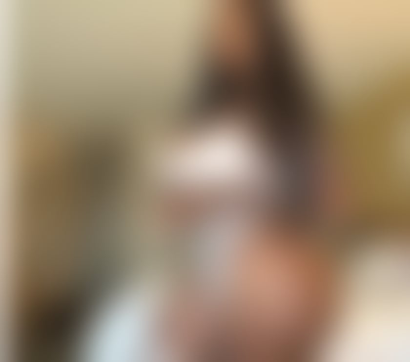 Escorts Hampshire Southampton - Photos for 🔥AMAZING SEXY EBONY👅 FULL GFE😉 BEST OWO