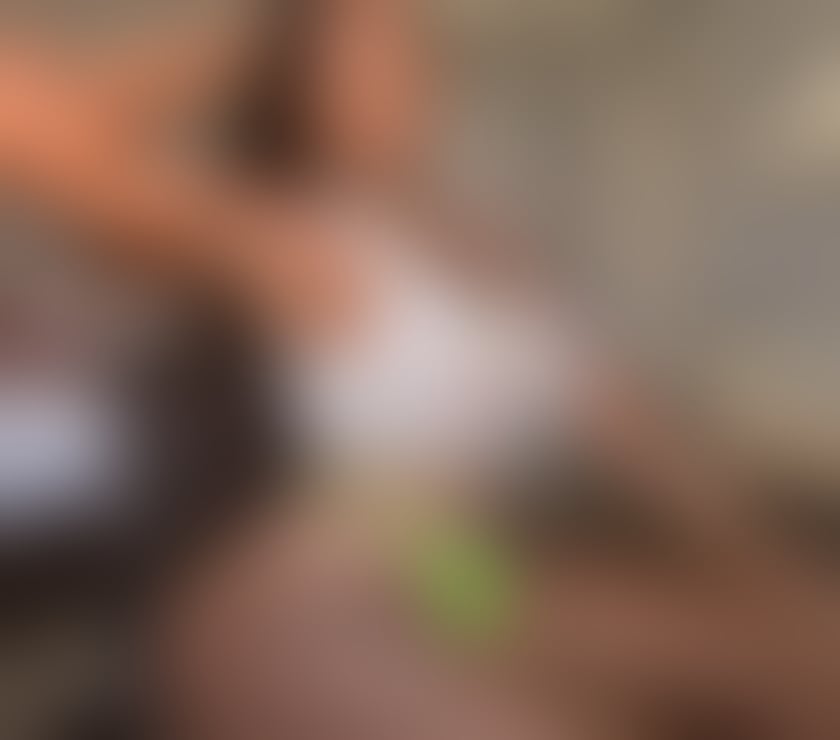 Escorts Hampshire Southampton - Photos for 🔥AMAZING SEXY EBONY👅 FULL GFE😉 BEST OWO