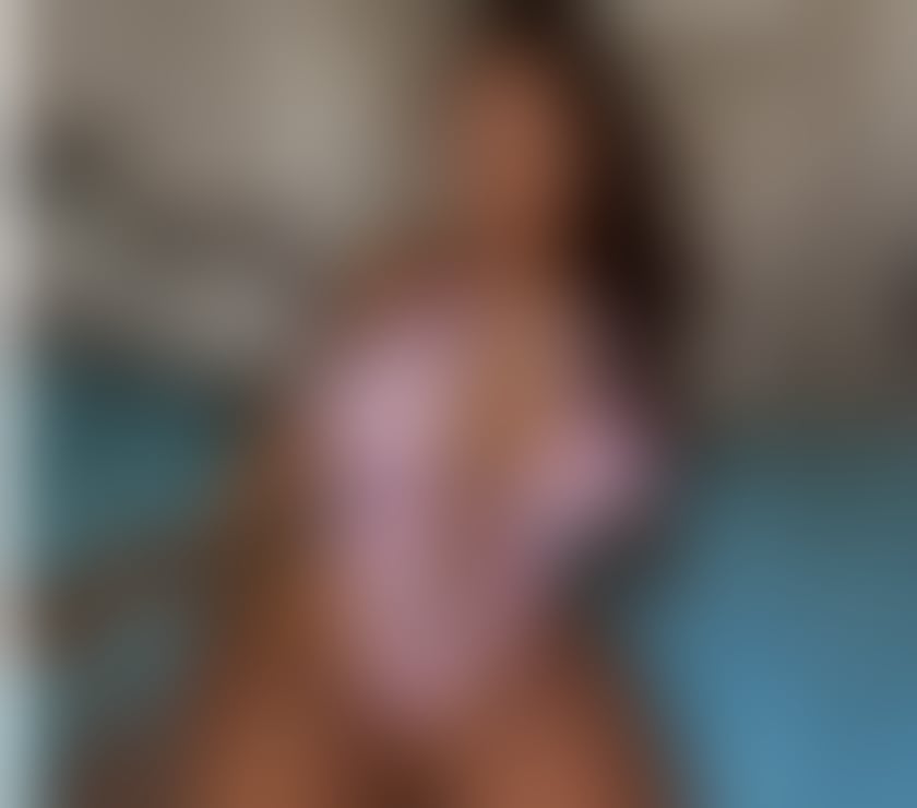Escorts Hampshire Southampton - Photos for 🔥AMAZING SEXY EBONY👅 FULL GFE😉 BEST OWO