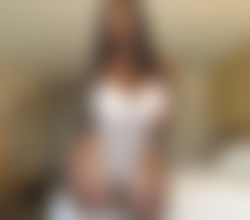 🔥AMAZING SEXY EBONY👅 FULL GFE😉 BEST OWO