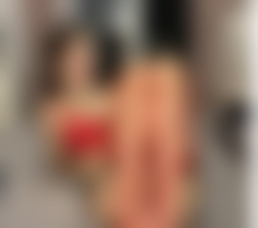  Escorts & Erotic Massage Bristol City Centre Bristol - Photos for Party Jessy just arrived reall ❤️ no rush 😊