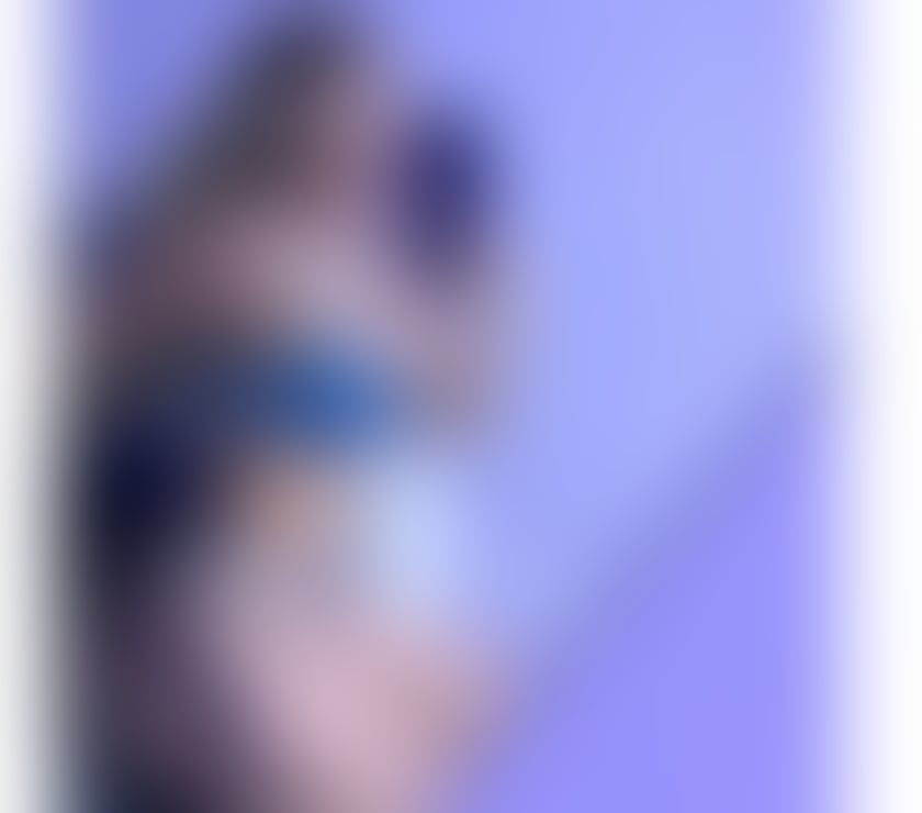 Escorts Llandudno Junction Conwy - Photos for 🔥 KHLOE BRAZILIAN PIC 100% REAL 🔥