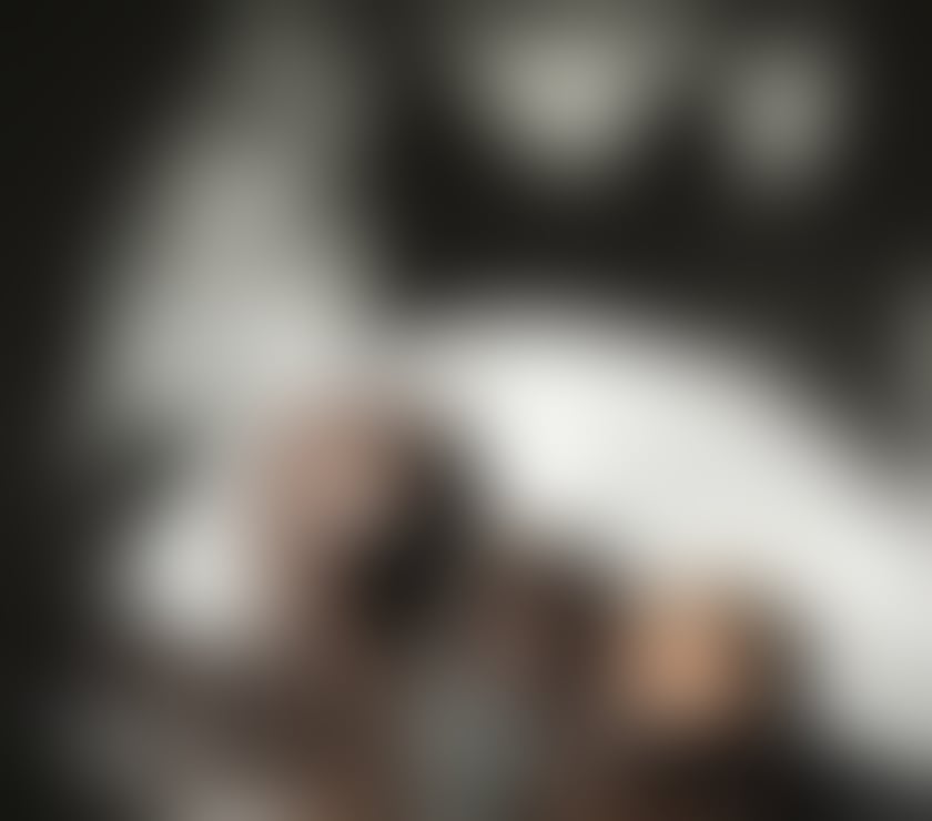 Escorts Conwy Llandudno Junction - Conwy - Photos for 🔥 KHLOE BRAZILIAN PIC 100% REAL 🔥