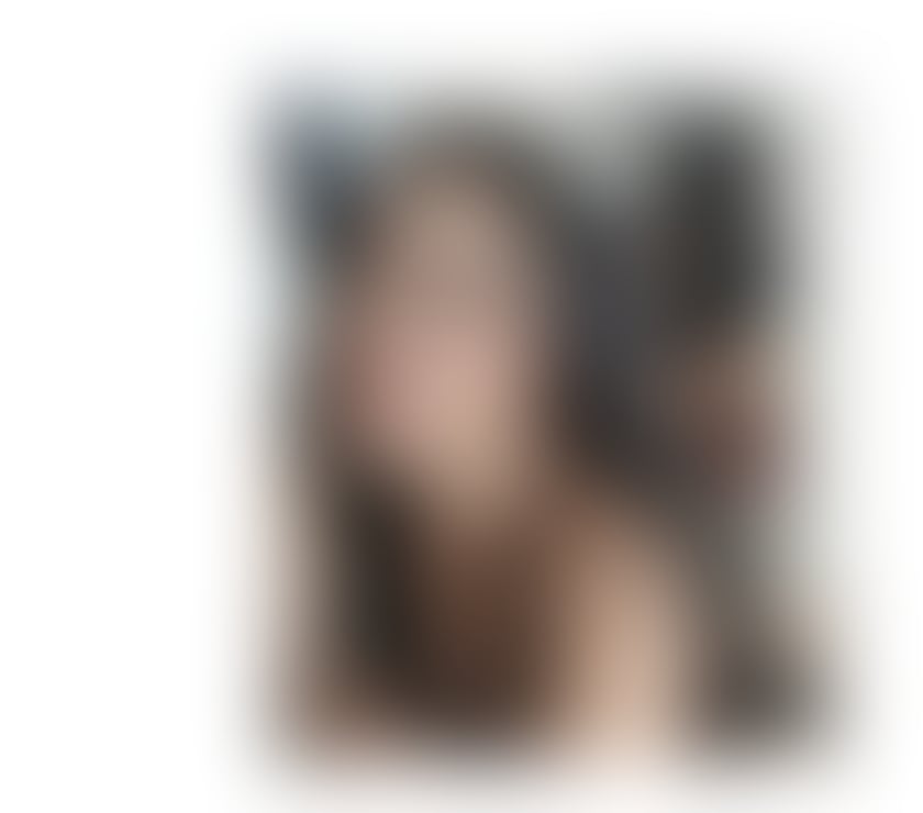Escorts South Lanarkshire Hamilton - South Lanarkshire - Photos for I'm Abigail Thai best service. 07386988730