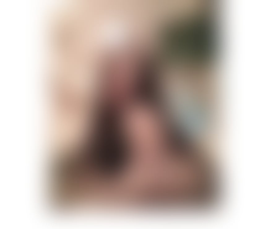Escorts South Lanarkshire Hamilton - South Lanarkshire - Photos for I'm Abigail Thai best service. 07386988730
