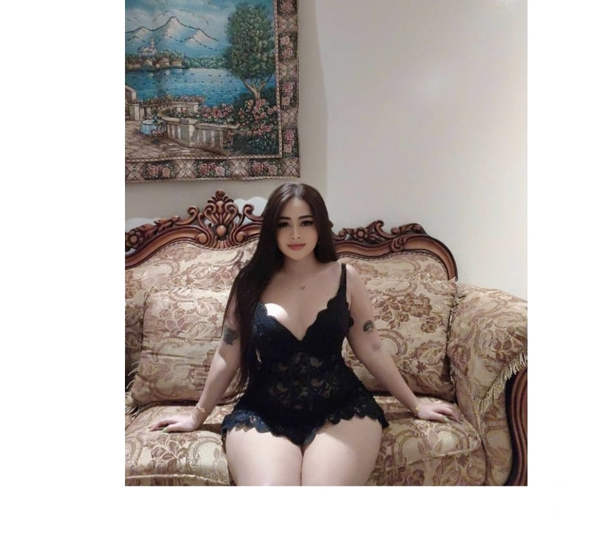 Escorts South Lanarkshire Hamilton - South Lanarkshire - Photos for I'm Abigail Thai best service. 07386988730