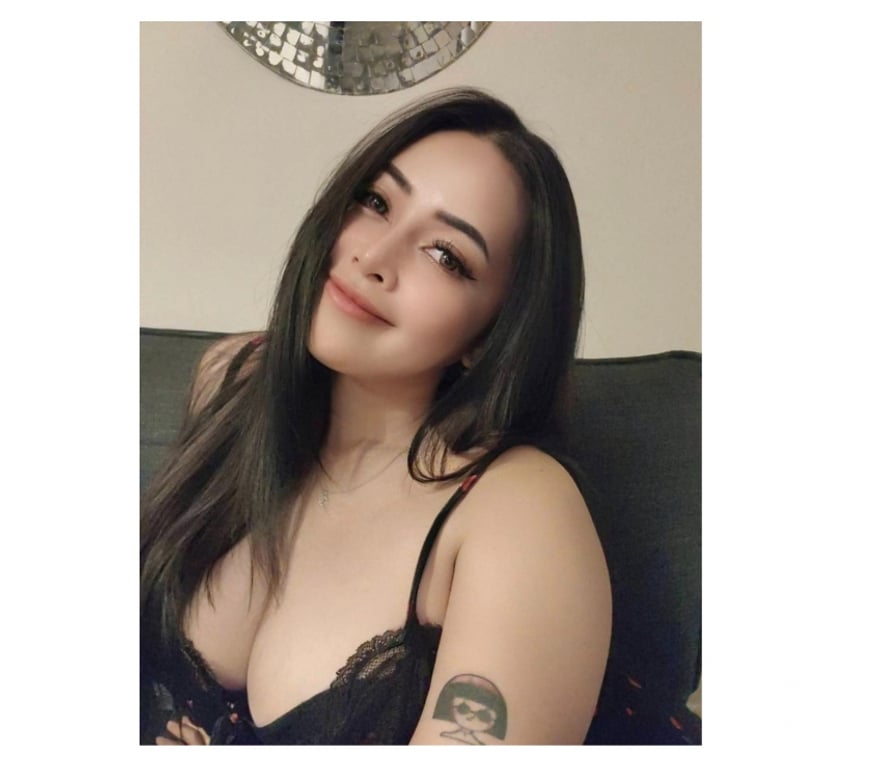 Escorts South Lanarkshire Hamilton - South Lanarkshire - Photos for I'm Abigail Thai best service. 07386988730