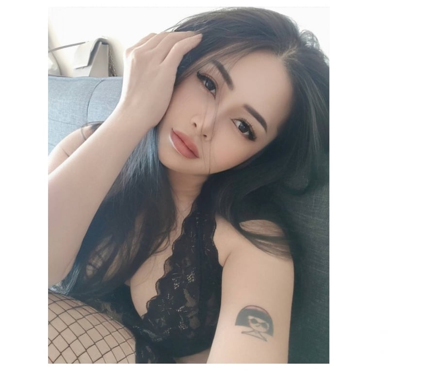 Escorts South Lanarkshire Hamilton - South Lanarkshire - Photos for I'm Abigail Thai best service. 07386988730