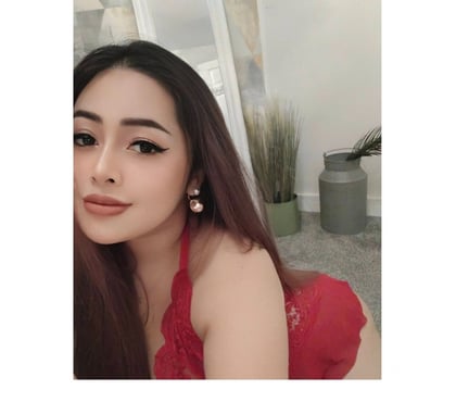 Escorts Hamilton South Lanarkshire - Photos for I'm Abigail Thai best service. 07386988730
