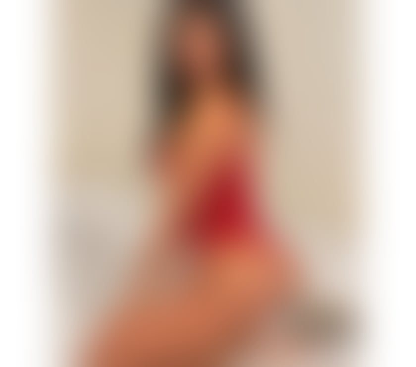 Escorts East Sussex Brighton - Photos for LATIN YOUNG FUN 💋🍭😍✨FUN FUN GIRL 🥰